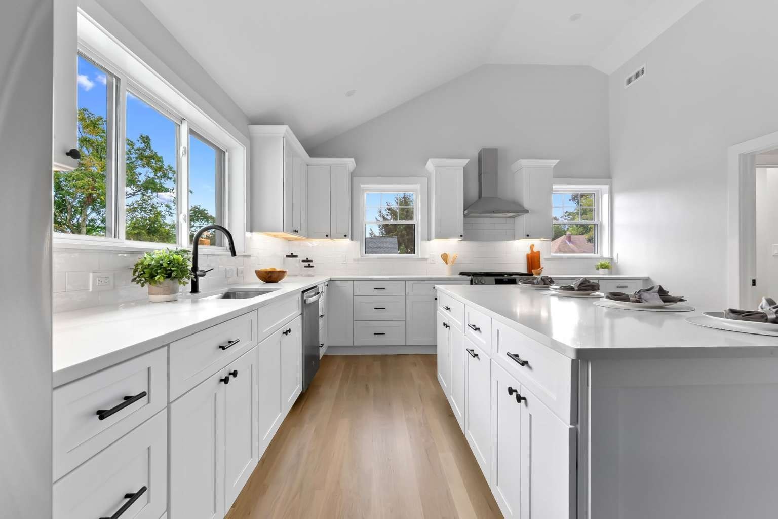 57 Myrtle Ave. Unit 2, Wakefield, MA 01880 - Image 8