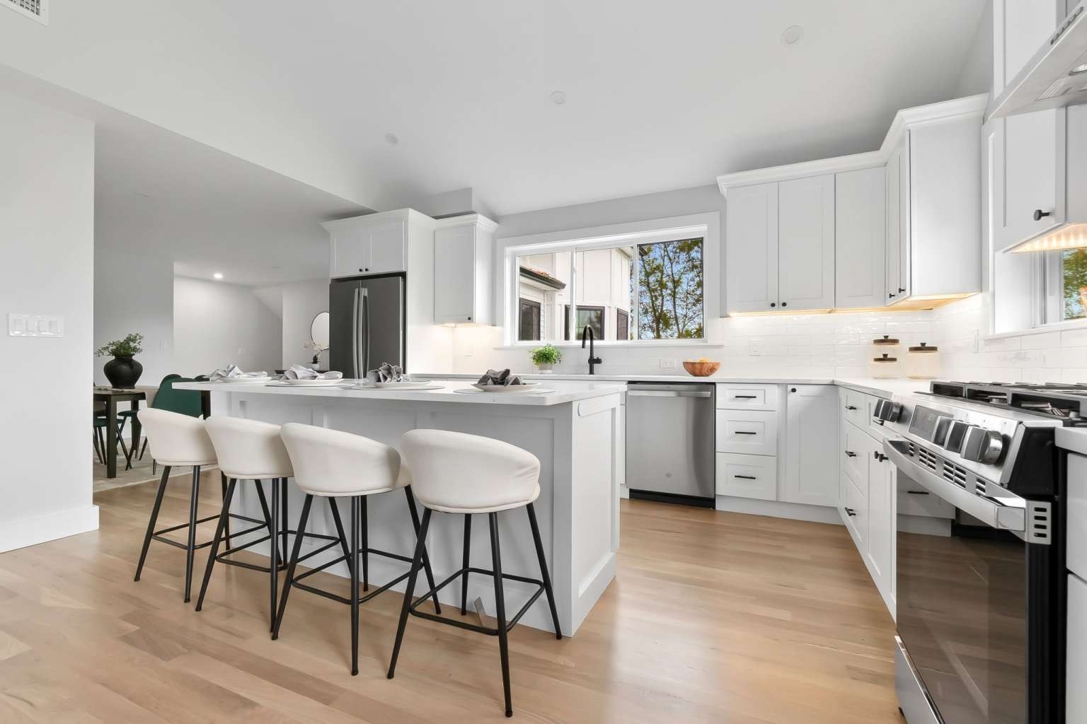 57 Myrtle Ave. Unit 2, Wakefield, MA 01880 - Image 9