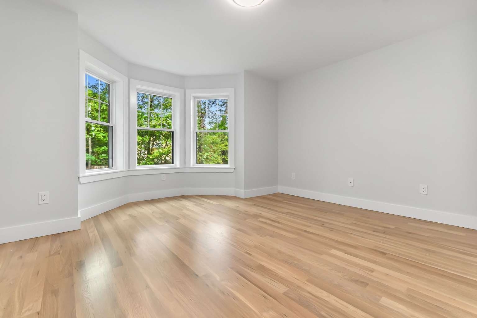 57 Myrtle Ave. Unit 2, Wakefield, MA 01880 - Image 10