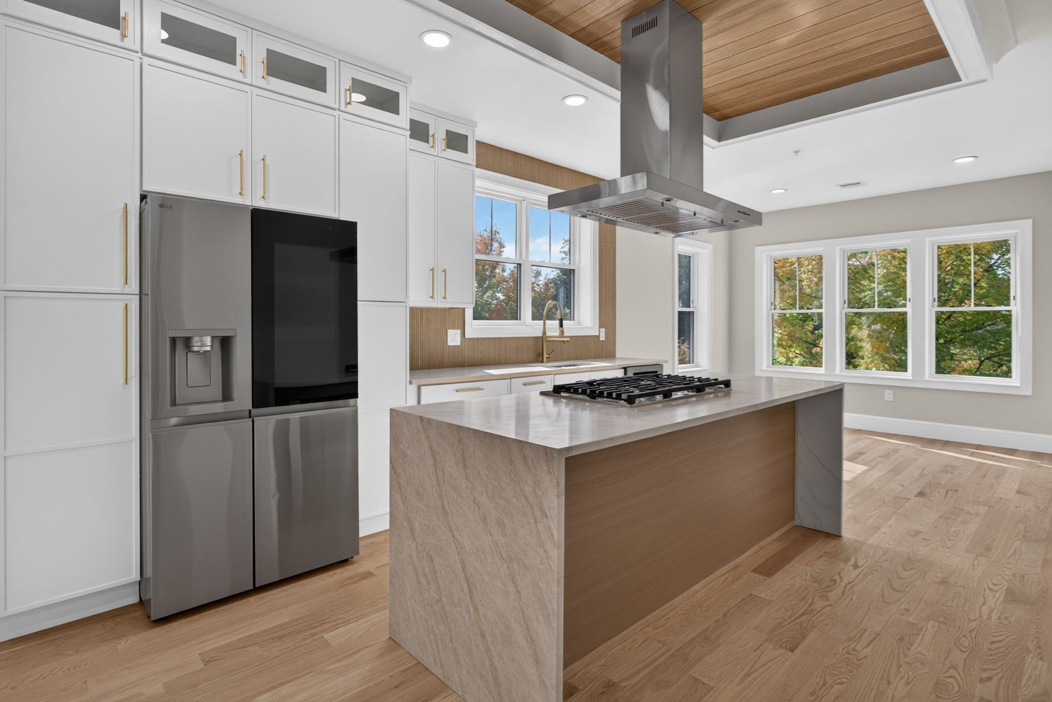 737 Somerville Ave Unit B, Somerville, MA 02143