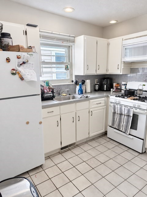 15 Wave Ave Unit 1B, Revere, MA 02151 - Image 3