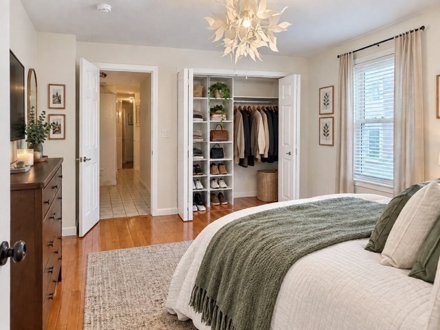 15 Wave Ave Unit 1B, Revere, MA 02151 - Image 4