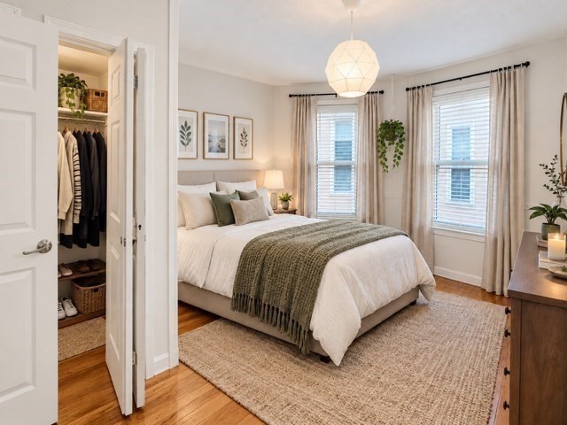 15 Wave Ave Unit 1B, Revere, MA 02151 - Image 5