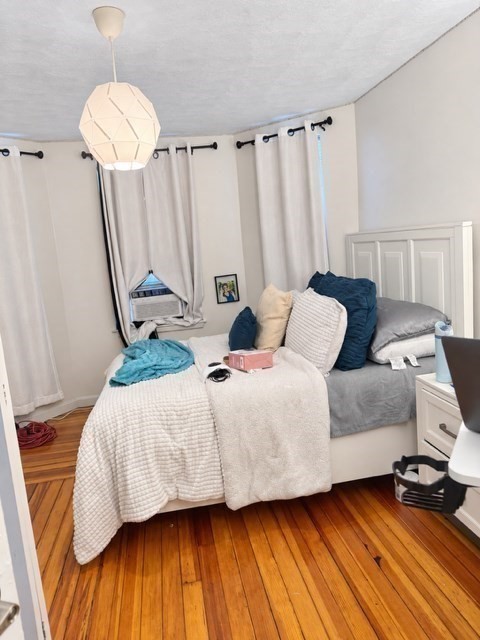 15 Wave Ave Unit 1B, Revere, MA 02151 - Image 6
