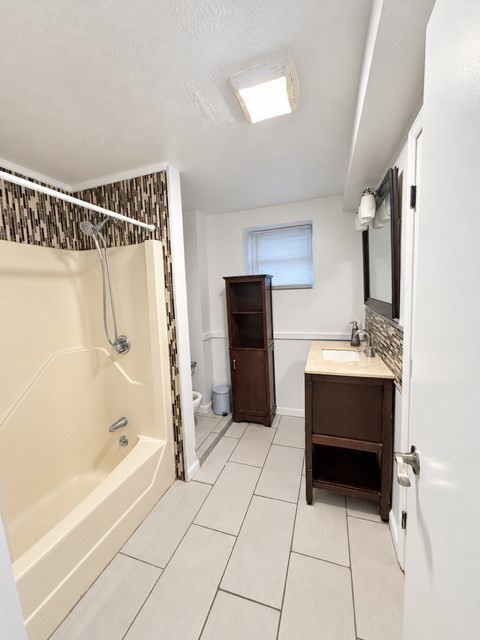 15 Wave Ave Unit 1B, Revere, MA 02151 - Image 7