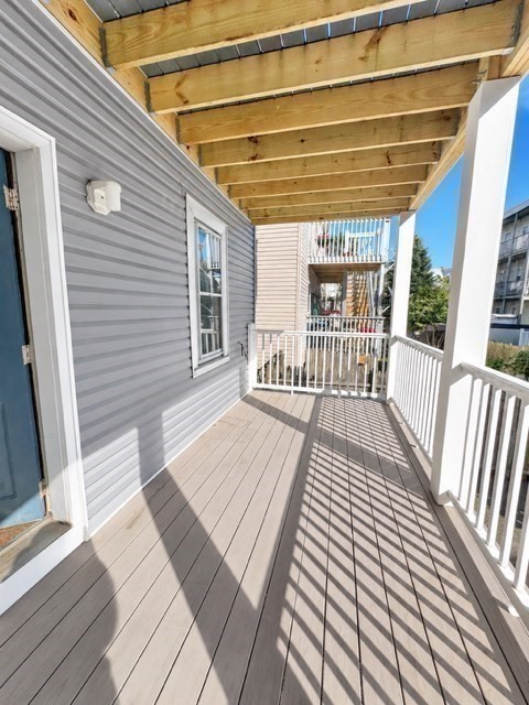 15 Wave Ave Unit 1B, Revere, MA 02151 - Image 8