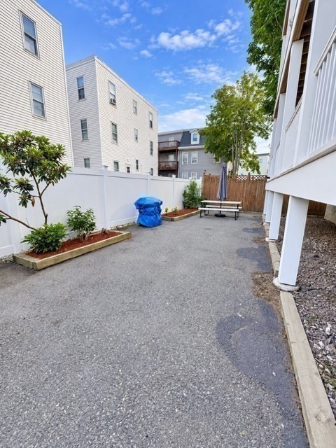 15 Wave Ave Unit 1B, Revere, MA 02151 - Image 9