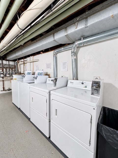 15 Wave Ave Unit 1B, Revere, MA 02151 - Image 10