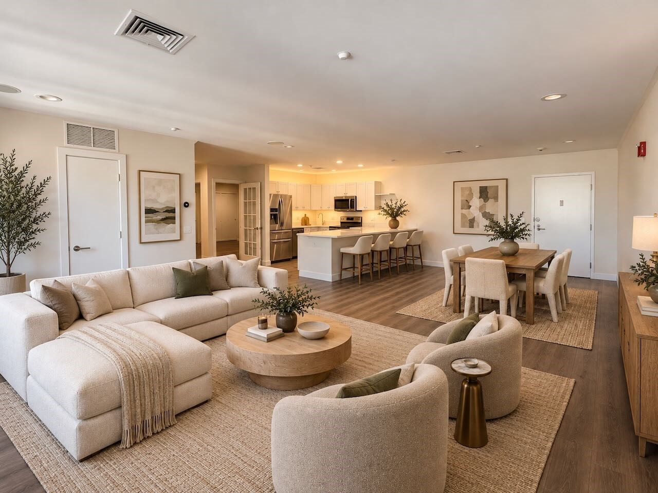 99 Chestnut Hill Ave Unit 305, Brighton, Boston, MA 02135