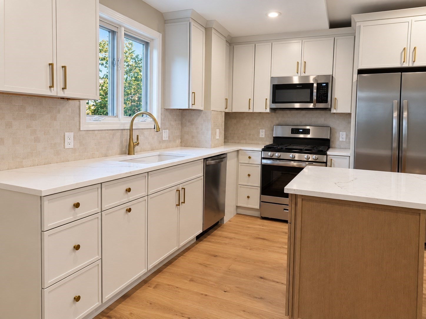 46 Otis St, Brockton, MA 02302 - Image 2