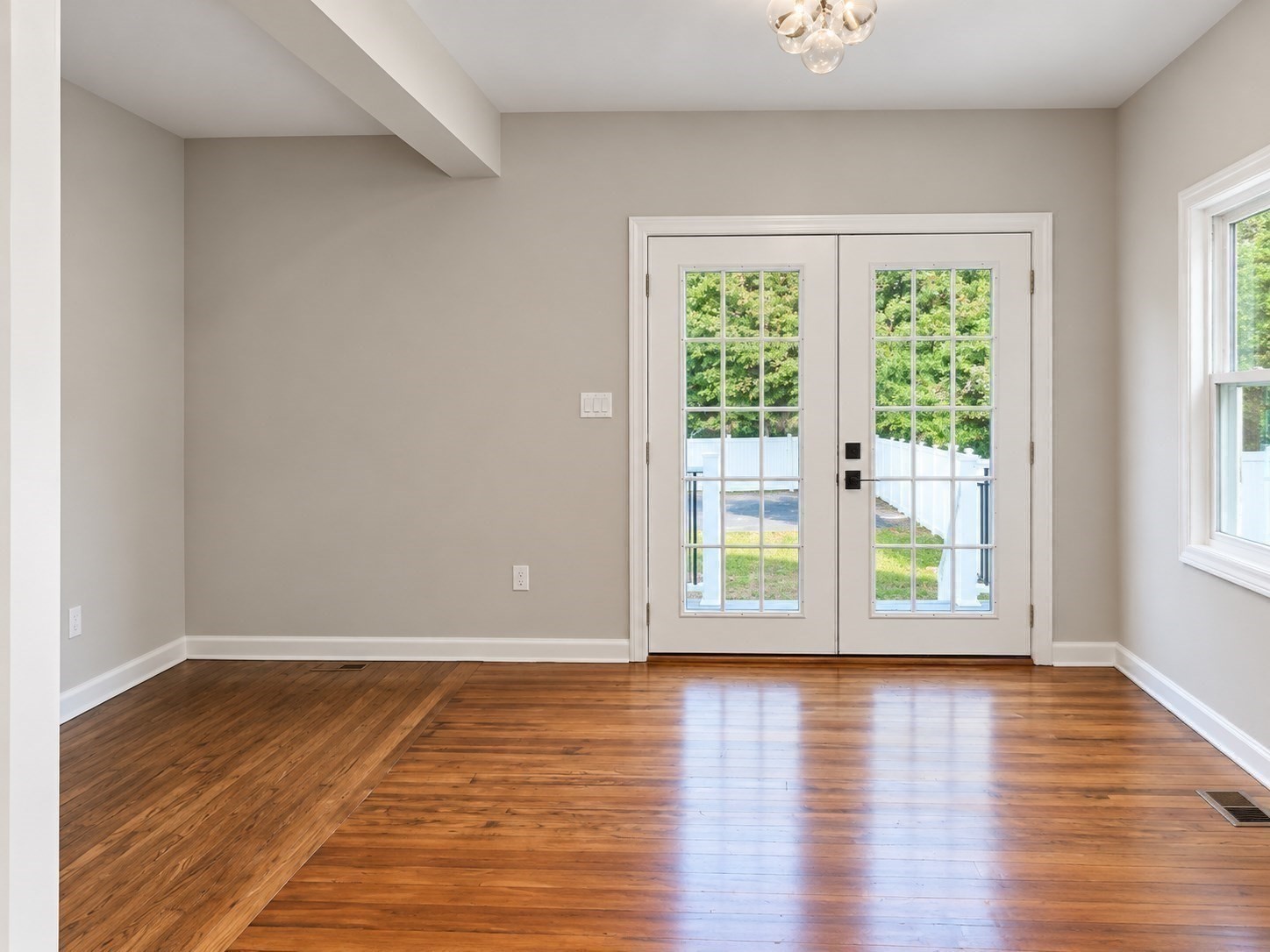 46 Otis St, Brockton, MA 02302 - Image 12