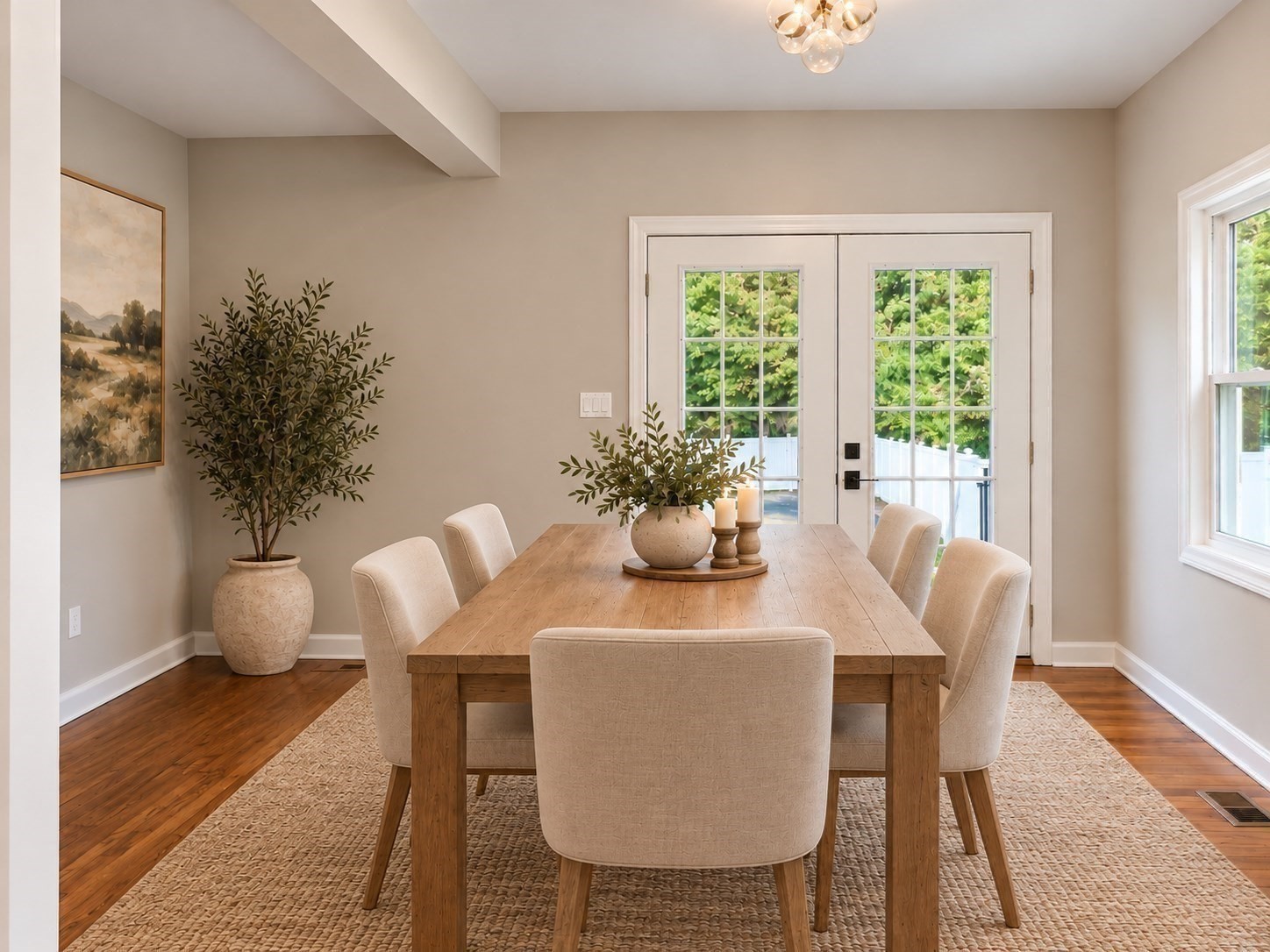 46 Otis St, Brockton, MA 02302 - Image 13