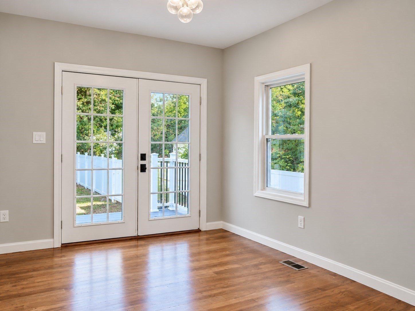46 Otis St, Brockton, MA 02302 - Image 14