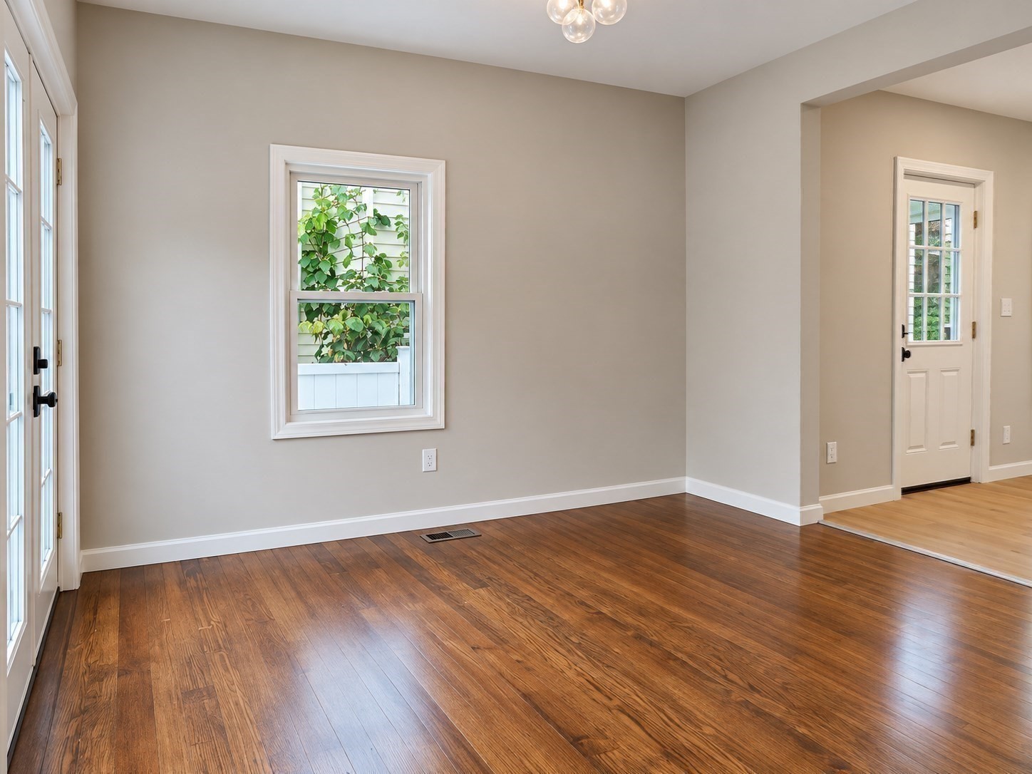 46 Otis St, Brockton, MA 02302 - Image 15