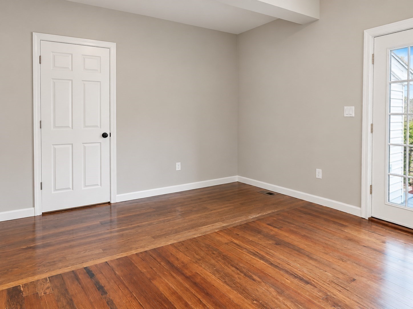 46 Otis St, Brockton, MA 02302 - Image 16