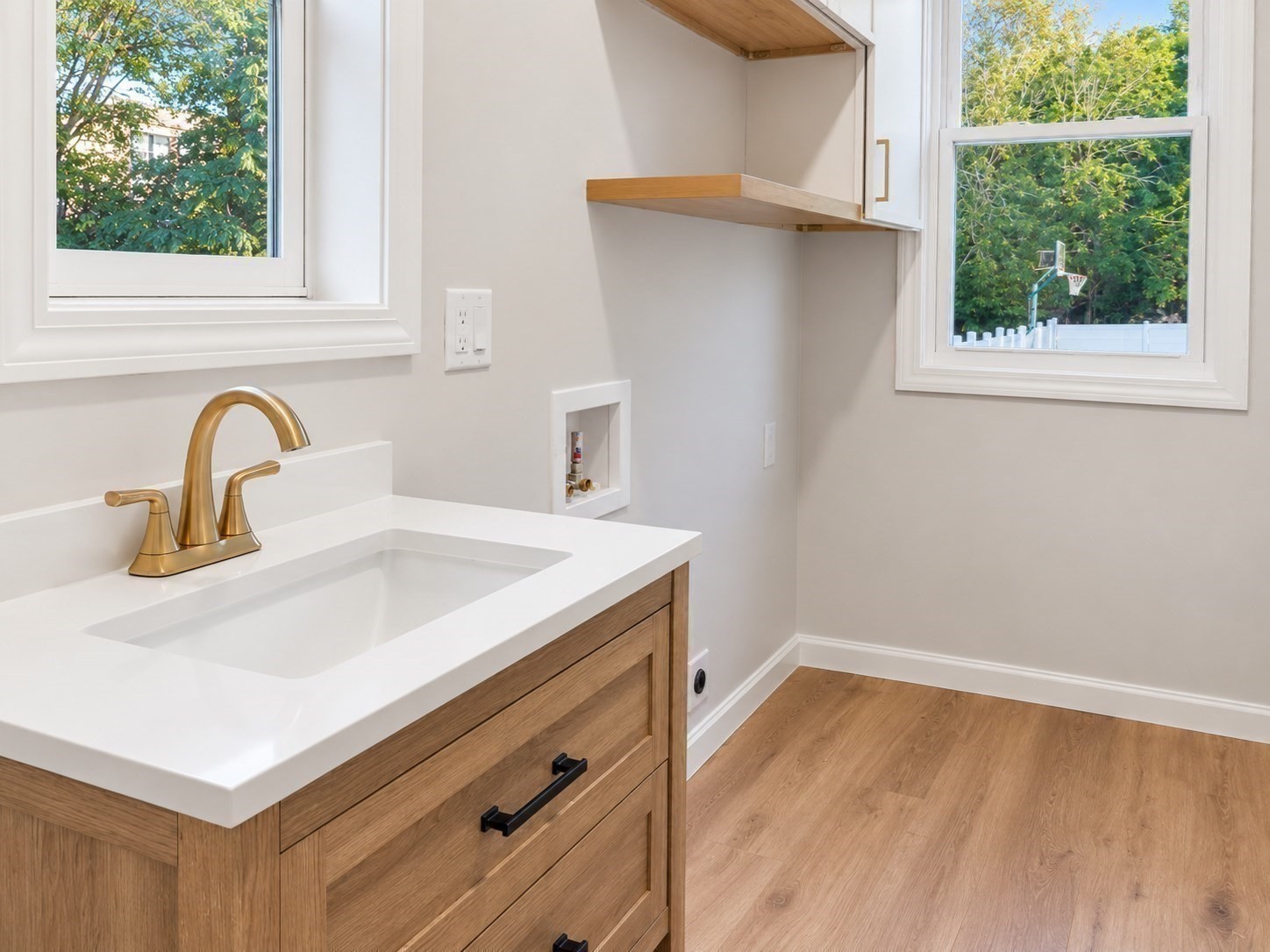 46 Otis St, Brockton, MA 02302 - Image 18