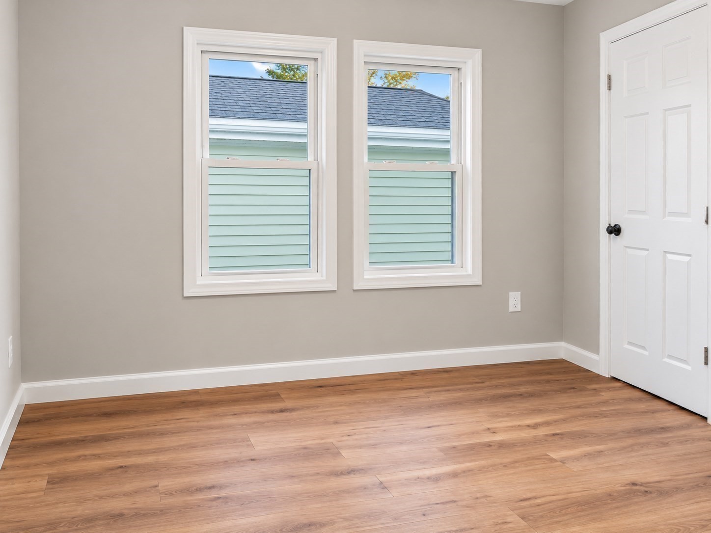 46 Otis St, Brockton, MA 02302 - Image 19