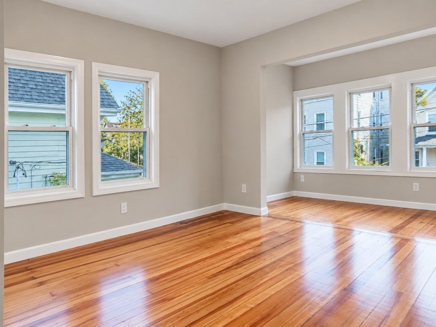 46 Otis St, Brockton, MA 02302 - Image 20