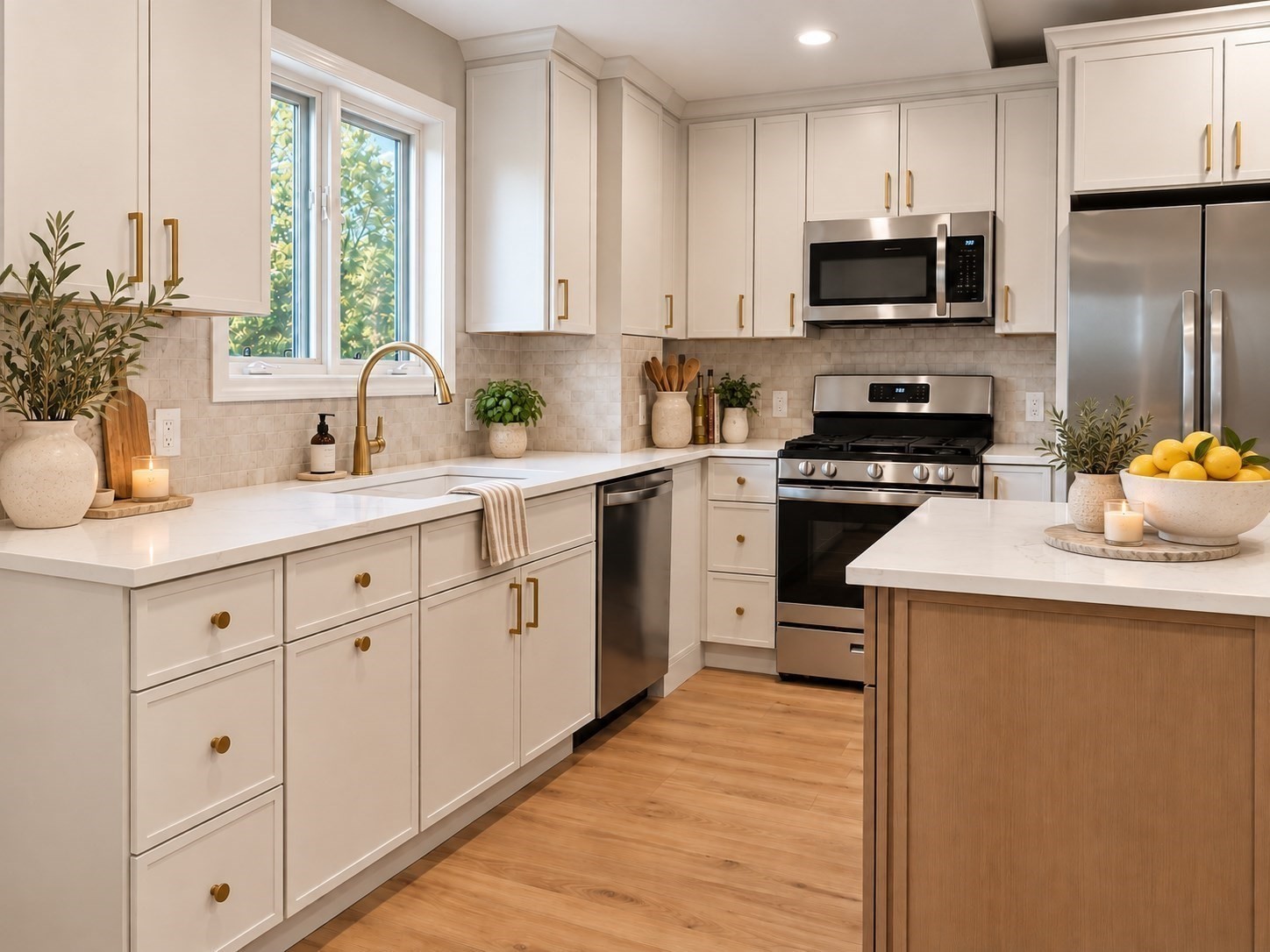 46 Otis St, Brockton, MA 02302 - Image 3