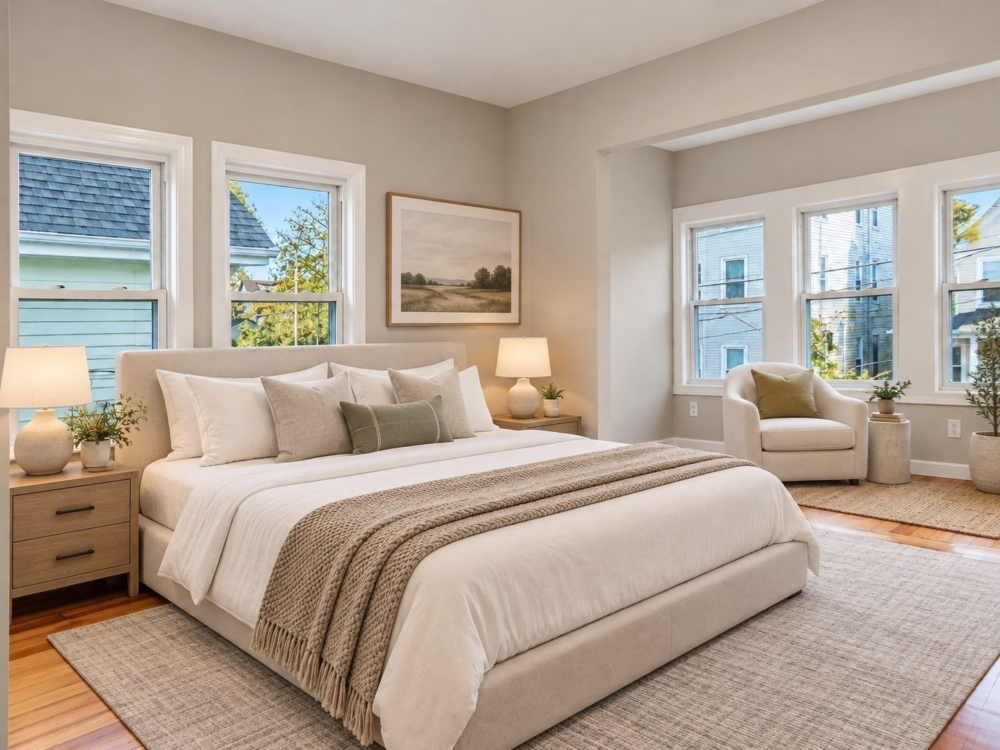 46 Otis St, Brockton, MA 02302 - Image 21