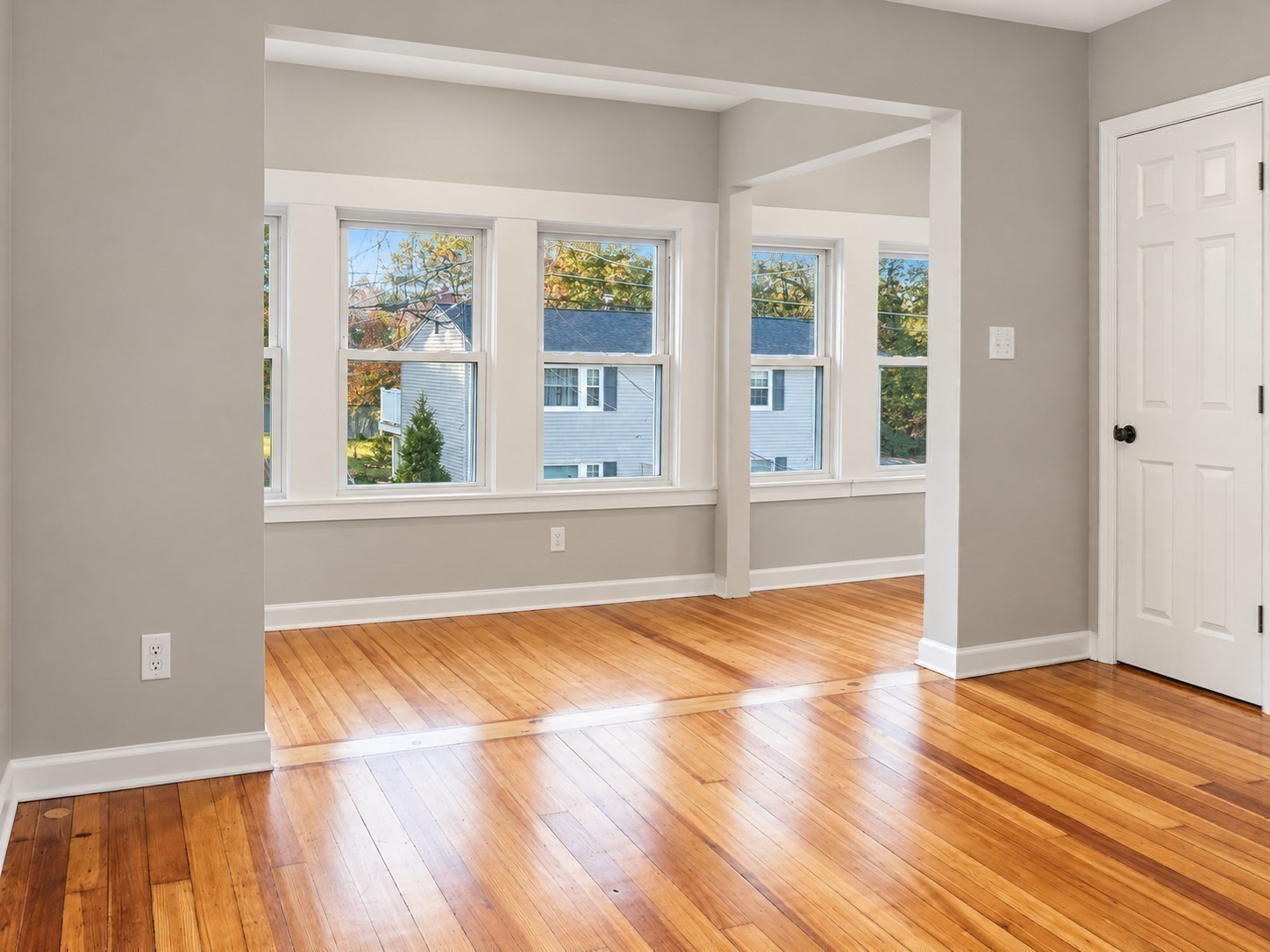 46 Otis St, Brockton, MA 02302 - Image 22