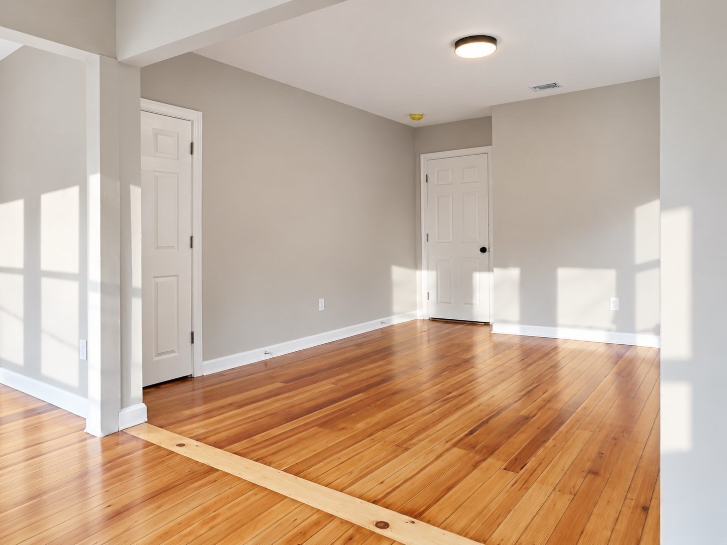 46 Otis St, Brockton, MA 02302 - Image 23