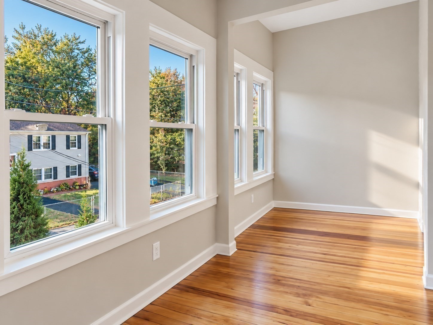 46 Otis St, Brockton, MA 02302 - Image 24