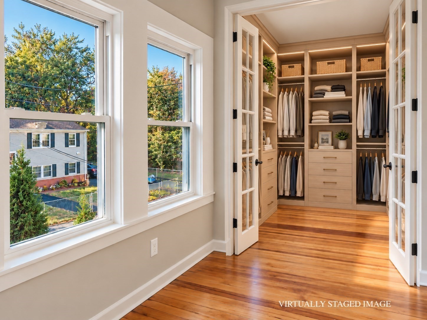 46 Otis St, Brockton, MA 02302 - Image 25