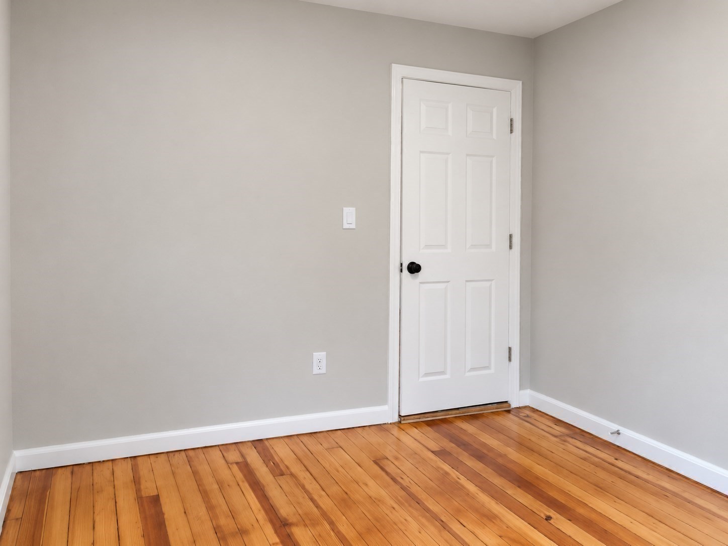 46 Otis St, Brockton, MA 02302 - Image 26