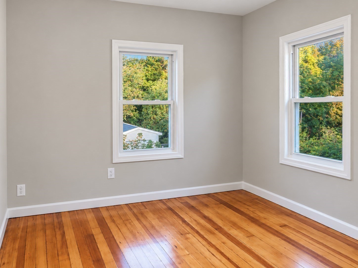 46 Otis St, Brockton, MA 02302 - Image 27