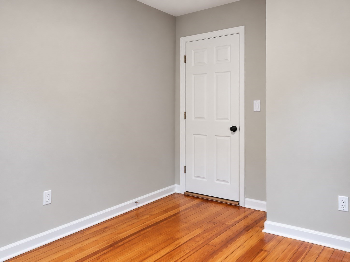 46 Otis St, Brockton, MA 02302 - Image 28