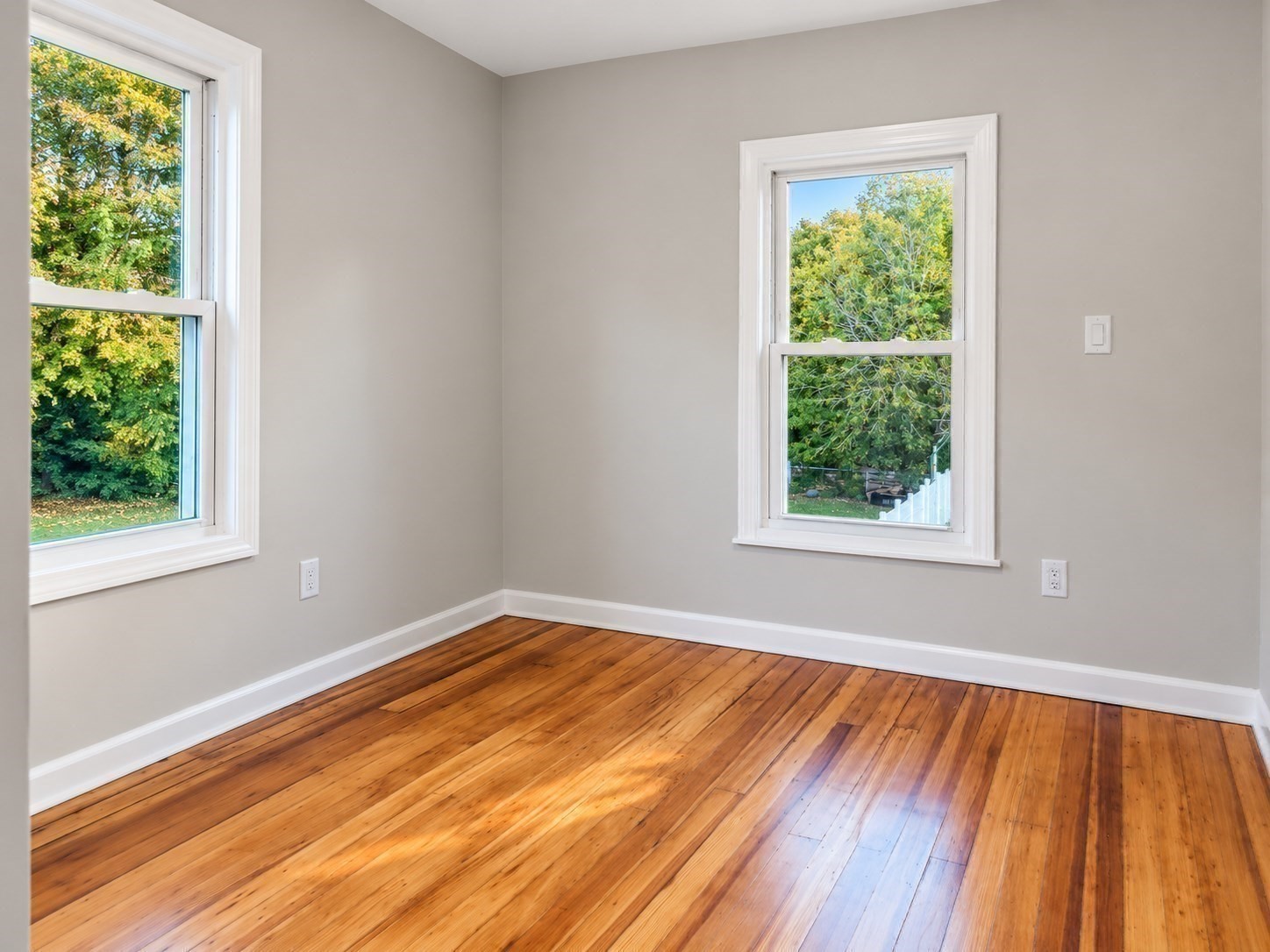 46 Otis St, Brockton, MA 02302 - Image 29