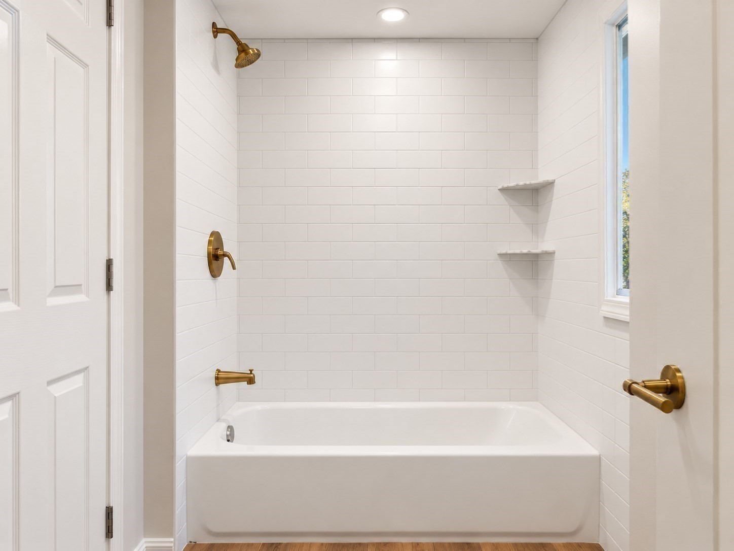 46 Otis St, Brockton, MA 02302 - Image 30