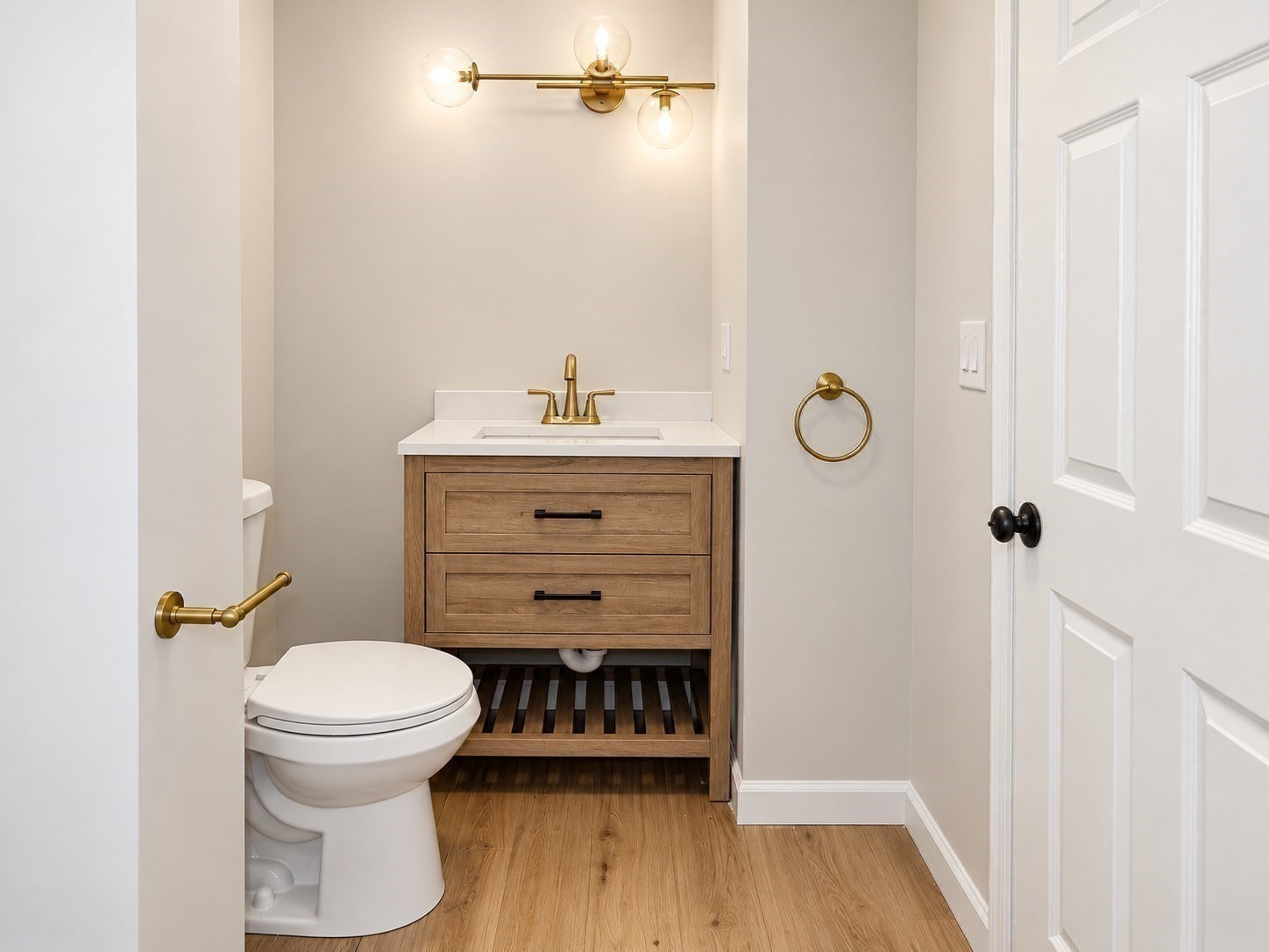 46 Otis St, Brockton, MA 02302 - Image 31