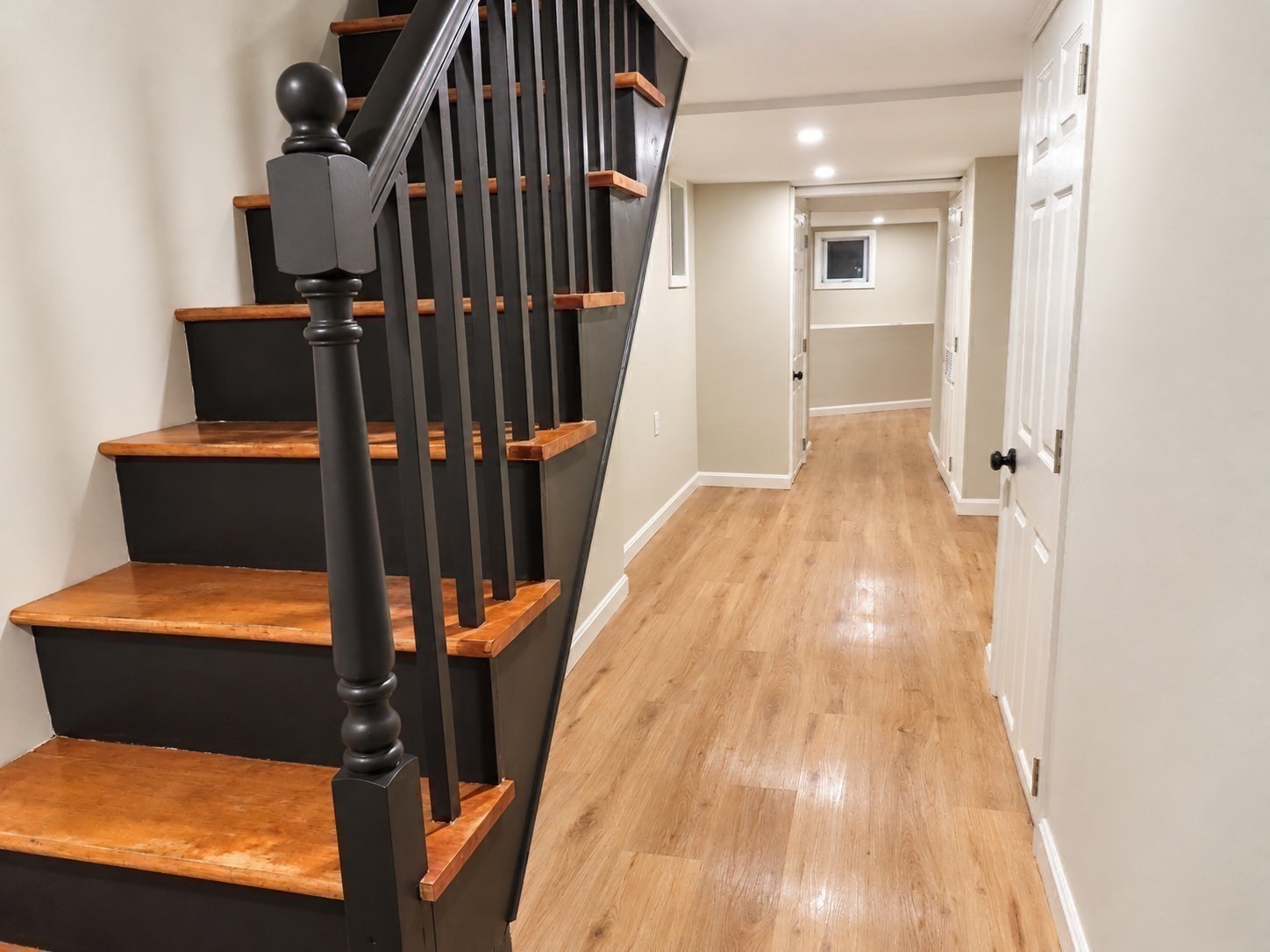 46 Otis St, Brockton, MA 02302 - Image 32