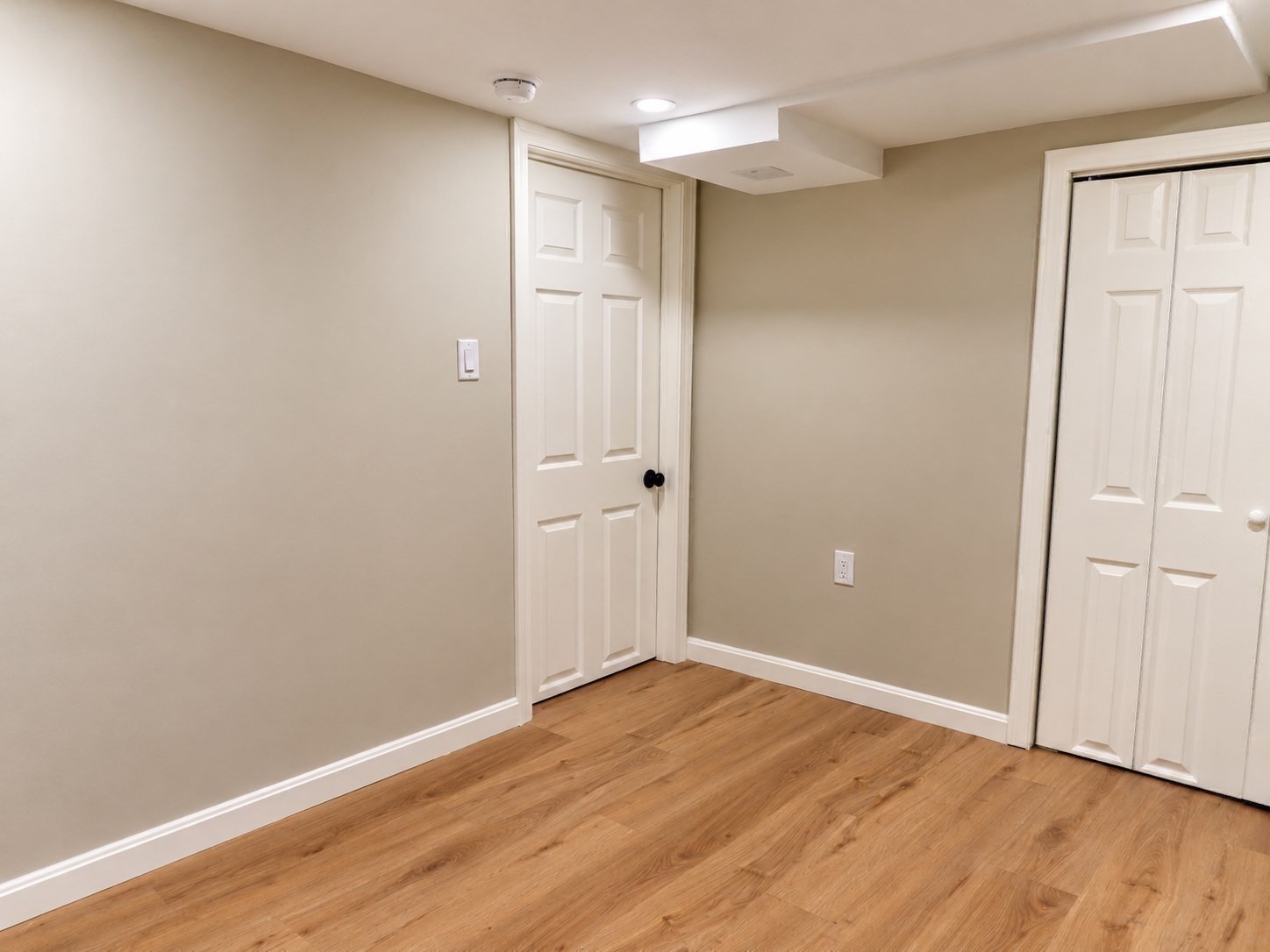 46 Otis St, Brockton, MA 02302 - Image 33
