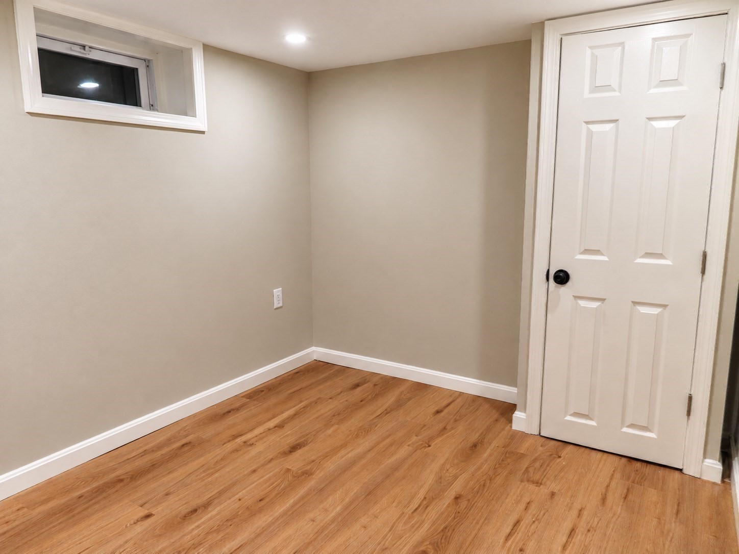 46 Otis St, Brockton, MA 02302 - Image 34