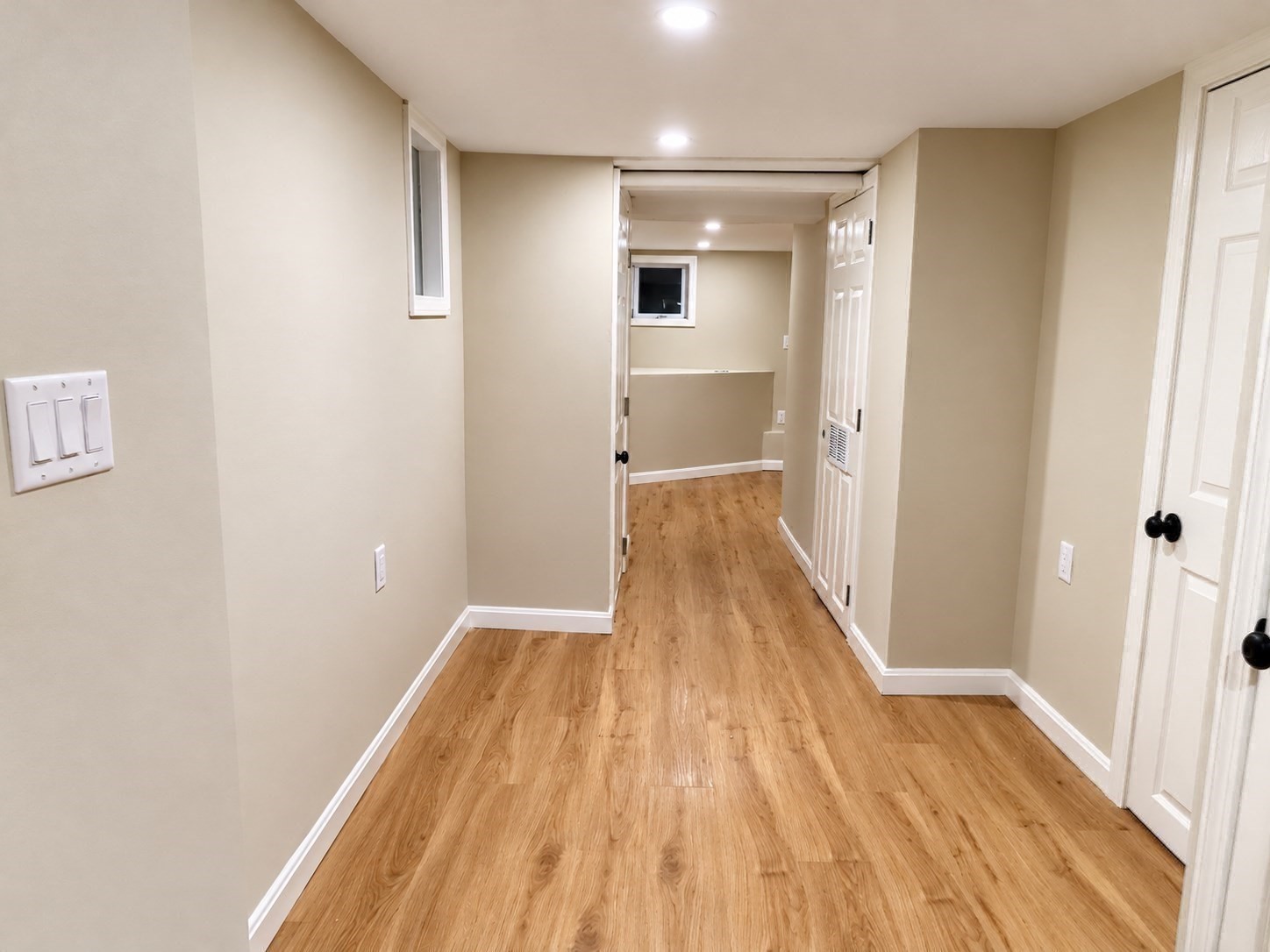 46 Otis St, Brockton, MA 02302 - Image 35