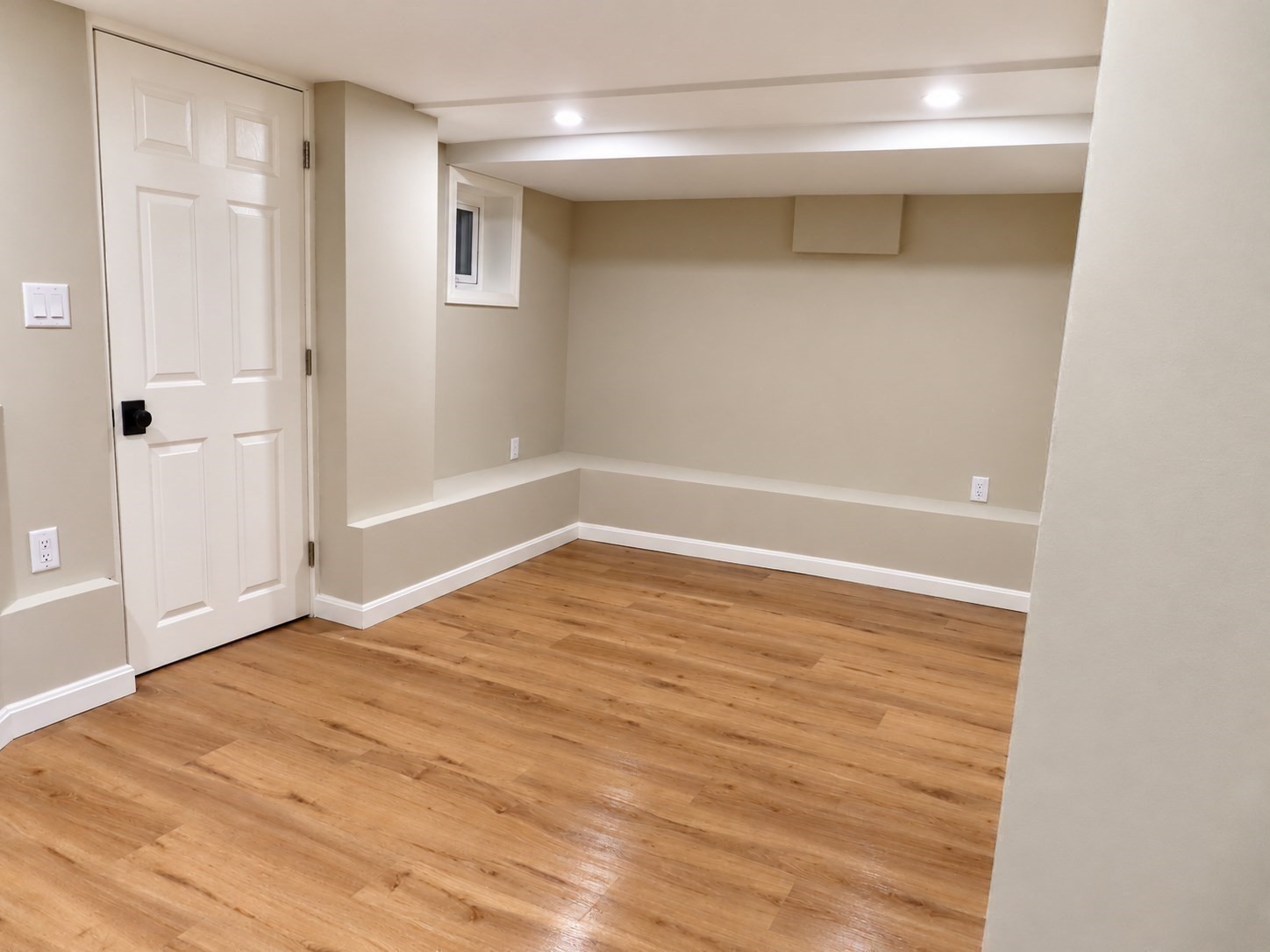 46 Otis St, Brockton, MA 02302 - Image 36