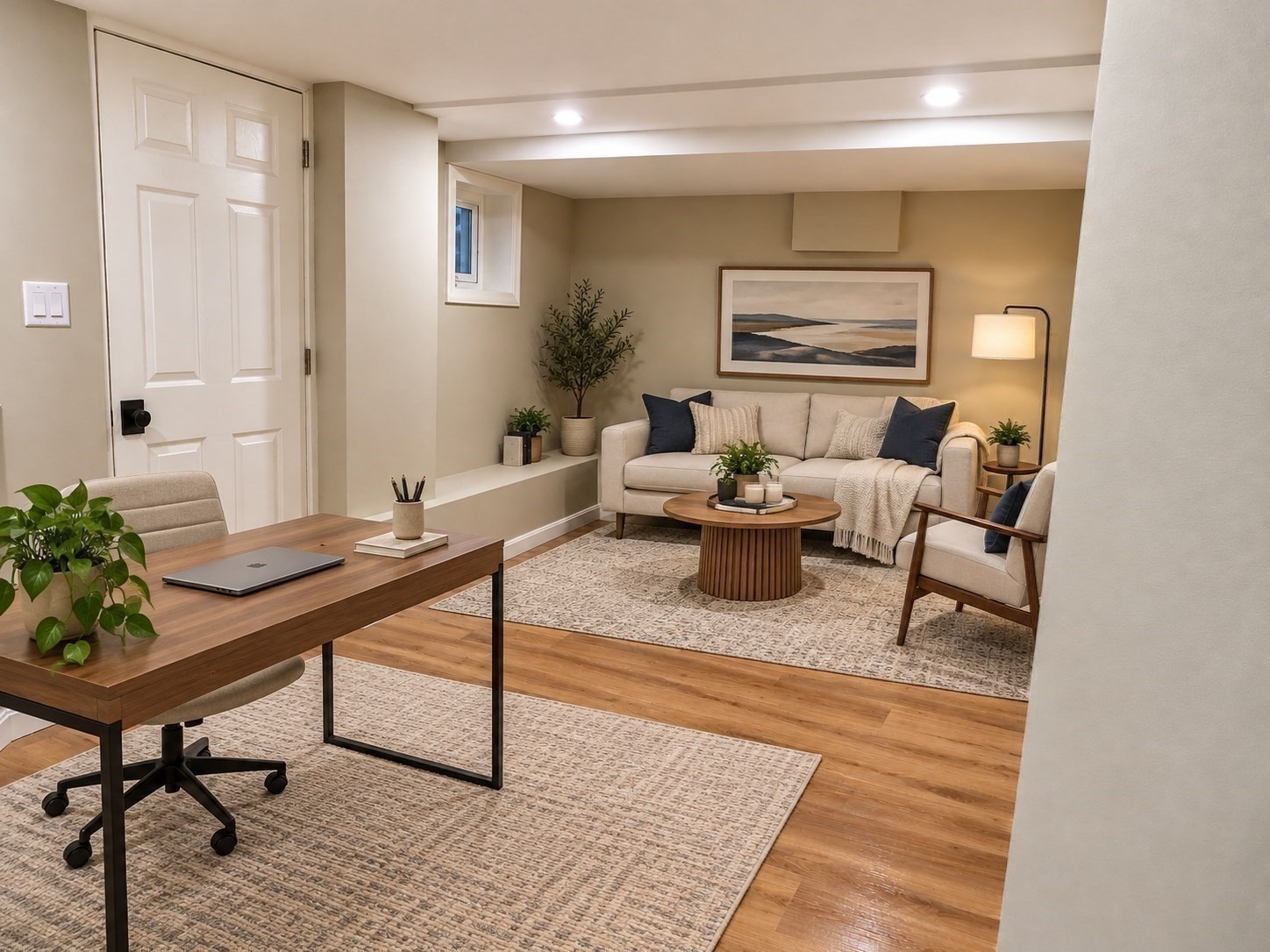 46 Otis St, Brockton, MA 02302 - Image 37
