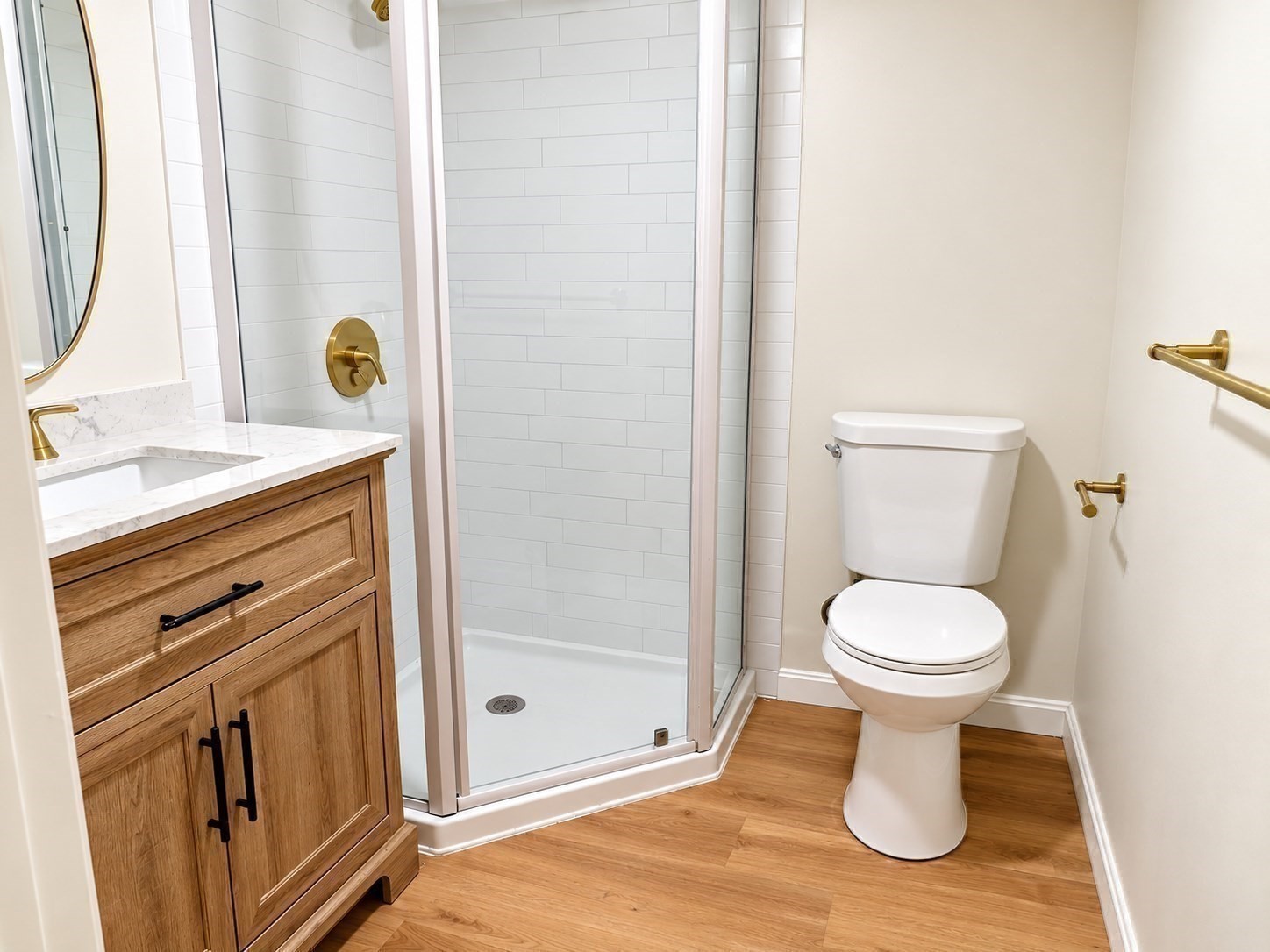 46 Otis St, Brockton, MA 02302 - Image 38
