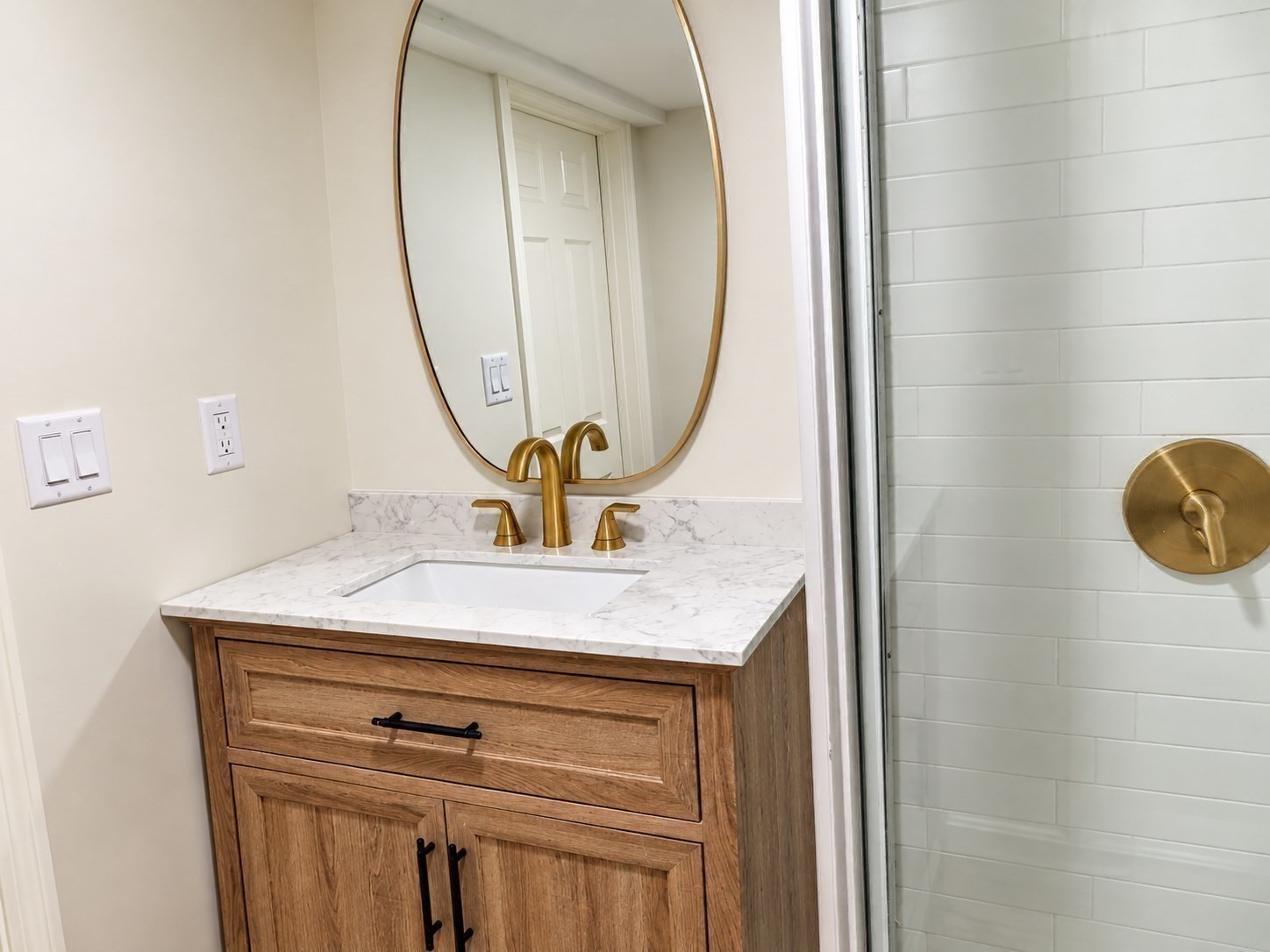 46 Otis St, Brockton, MA 02302 - Image 39