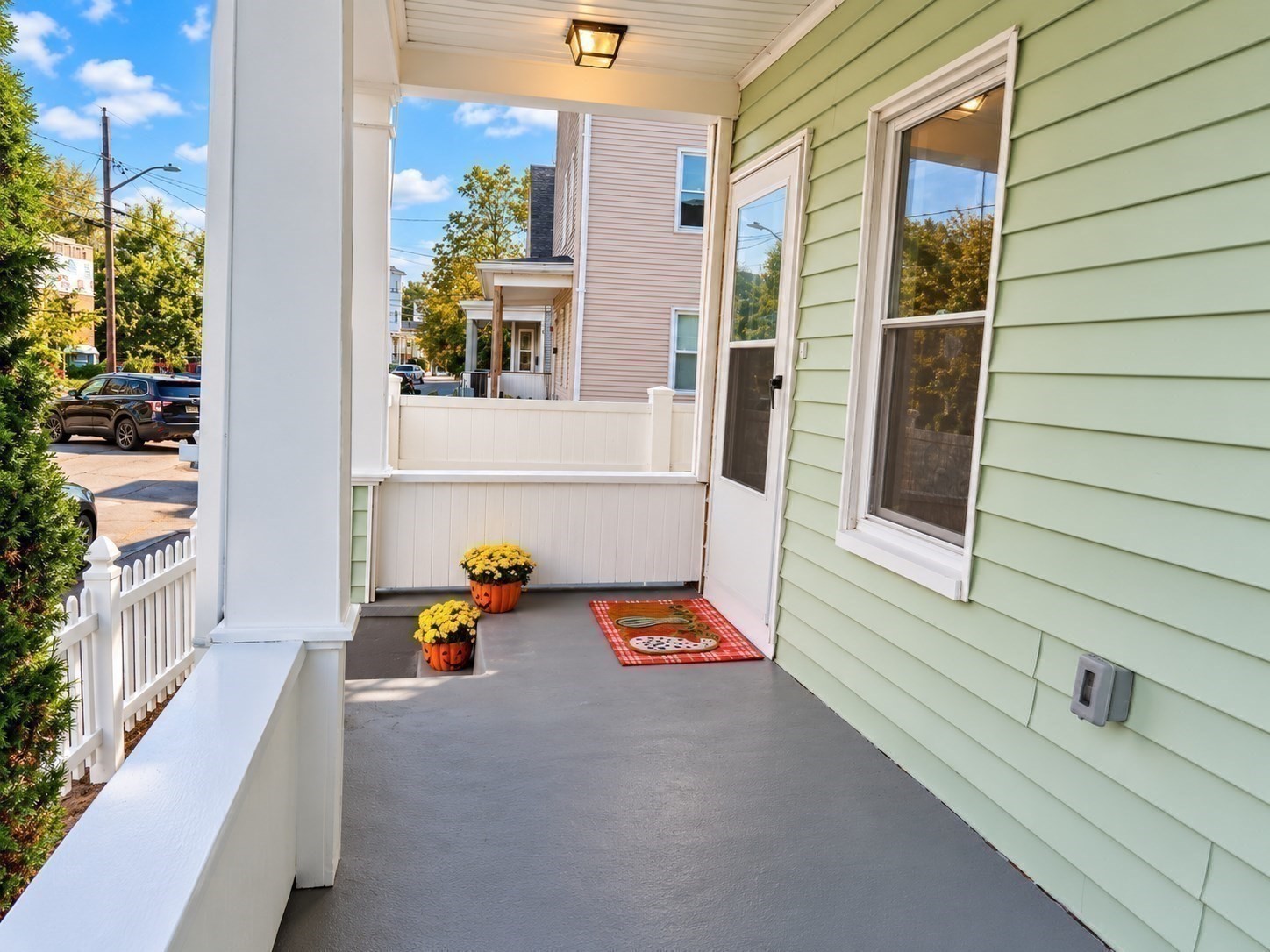 46 Otis St, Brockton, MA 02302 - Image 5