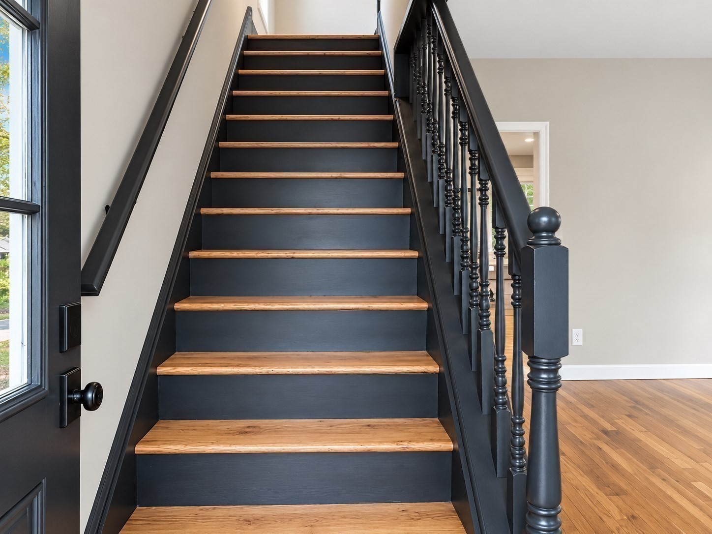 46 Otis St, Brockton, MA 02302 - Image 6