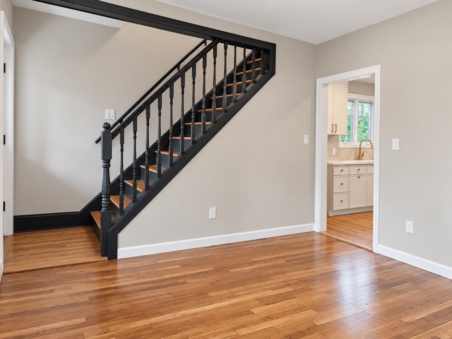 46 Otis St, Brockton, MA 02302 - Image 7