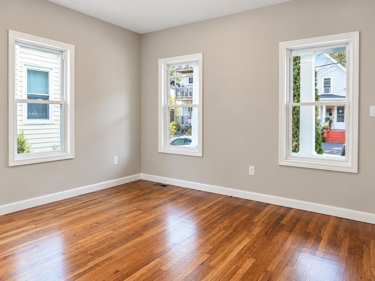 46 Otis St, Brockton, MA 02302 - Image 8