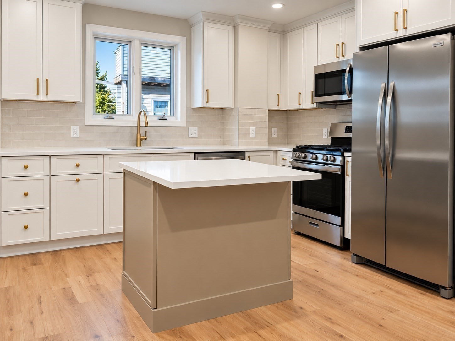 46 Otis St, Brockton, MA 02302 - Image 9