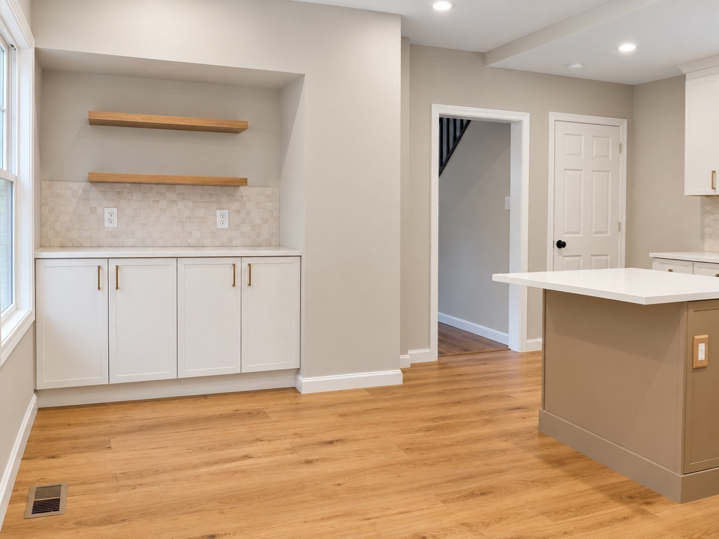 46 Otis St, Brockton, MA 02302 - Image 10