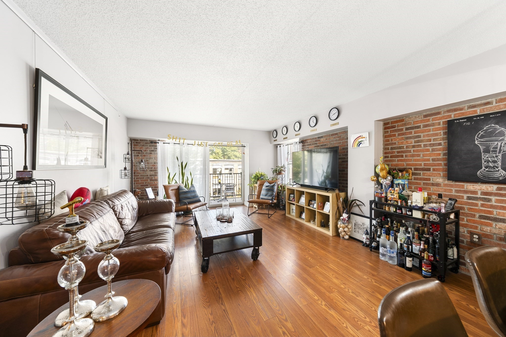 79 Waite St Ext Unit 41, Malden, MA 02148