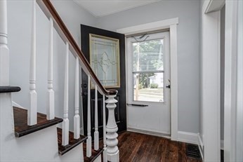 38 Cottage Street, Leominster, MA 01453 - Image 11